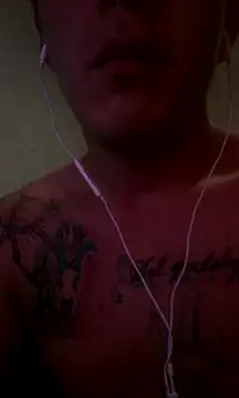 landy20cm online show from December 2024 08:38:02 AM