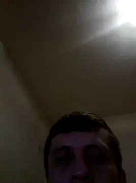 landy20cm online show from December 2024 06:22:02 AM