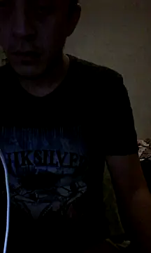 landy20cm online show from December 2024 07:49:02 AM