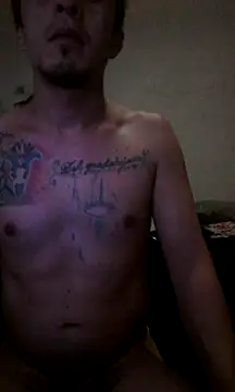 landy20cm online show from December 2024 08:03:02 PM