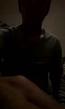 landy20cm online show from December 2024 07:26:02 AM