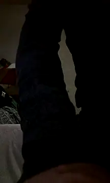 landy20cm online show from January 2025 06:14:01 AM