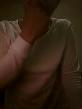 landy20cm online show from January 2025 10:55:02 AM