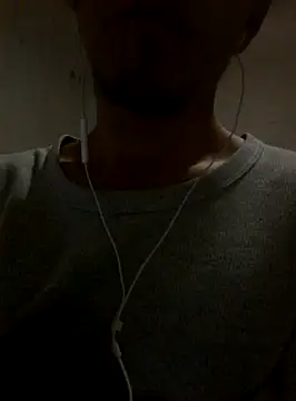 landy20cm online show from February 2025 03:48:01 AM