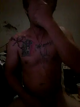 landy20cm online show from February 2025 10:42:02 AM