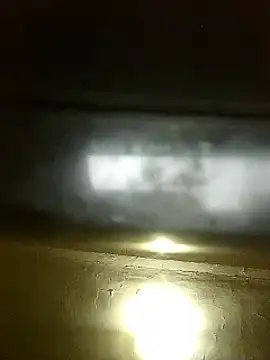 landy20cm online show from March 2025 02:15:02 AM