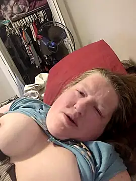 sub1981 online show from December 2025 02:54:02 AM