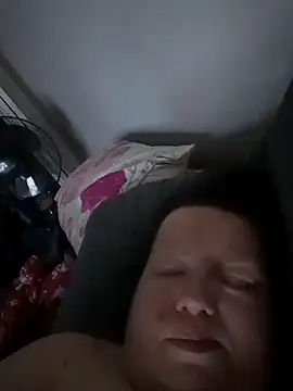 sub1981 online show from December 2025 02:44:02 PM