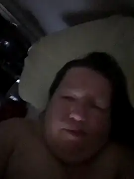 sub1981 online show from March 2026 07:14:02 AM