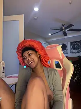 Snapshot of goddessxdreaxo chatting on February 2025 12:30:01 AM goddessxdreaxo online show from February 2025 12:30:01 AM