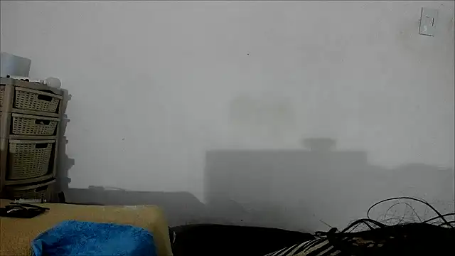 Conny hot3 online show from February 2025 09:00:02 AM