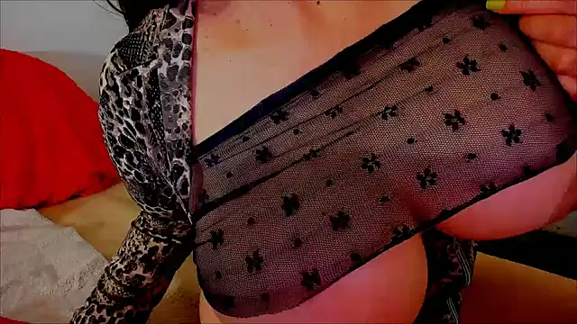 Conny hot3 online show from February 2025 11:11:01 PM