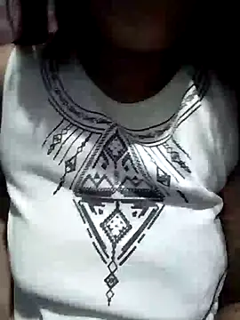 Snapshot of xxyourfantasyxx chatting on December 2024 03:47:02 AM xxyourfantasyxx online show from December 2024 03:47:02 AM