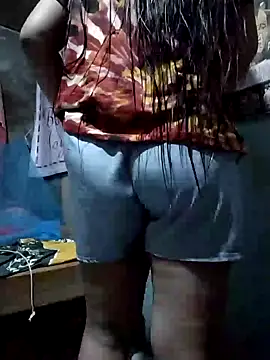 Snapshot of xxyourfantasyxx chatting on January 2025 06:56:02 AM xxyourfantasyxx online show from January 2025 06:56:02 AM