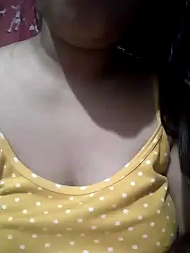 Snapshot of xxyourfantasyxx chatting on January 2025 12:54:01 PM xxyourfantasyxx online show from January 2025 12:54:01 PM