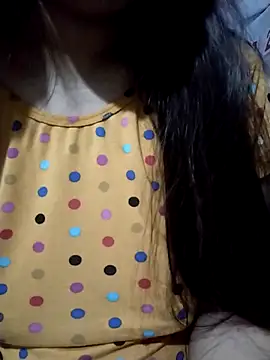 Snapshot of xxyourfantasyxx chatting on February 2025 02:55:02 AM xxyourfantasyxx online show from February 2025 02:55:02 AM