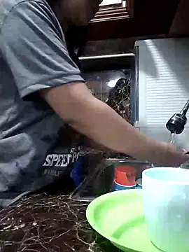 Snapshot of xxyourfantasyxx chatting on March 2025 03:56:02 AM xxyourfantasyxx online show from March 2025 03:56:02 AM