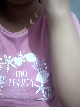 Snapshot of xxyourfantasyxx chatting on September 2025 02:39:02 PM xxyourfantasyxx online show from September 2025 02:39:02 PM