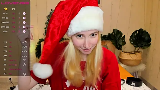 fleximona online show from December 2024 09:43:02 AM