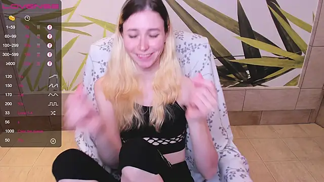 fleximona online show from December 2024 09:39:01 AM