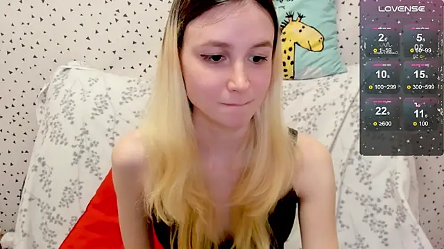 fleximona online show from March 2025 01:35:02 PM