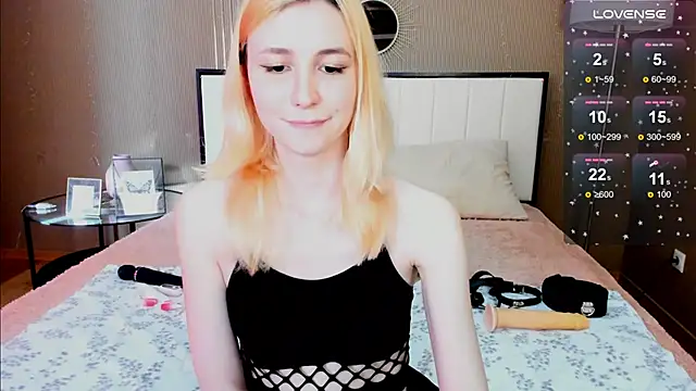 fleximona online show from September 2025 09:52:01 AM