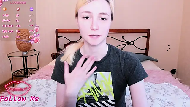 fleximona online show from October 2025 09:32:02 AM