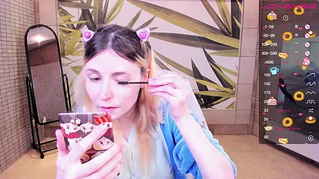 fleximona online show from January 2026 08:08:01 AM