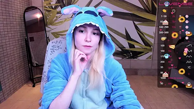 fleximona online show from February 2026 09:52:02 AM