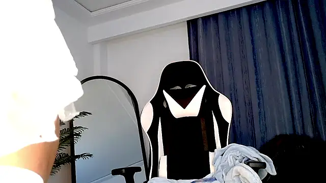 Snapshot of bigbootycyone chatting on September 2025 09:45:02 AM bigbootycyone online show from September 2025 09:45:02 AM
