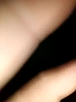 Snapshot of Annerae chatting on September 2025 03:55:02 PM Annerae online show from September 2025 03:55:02 PM