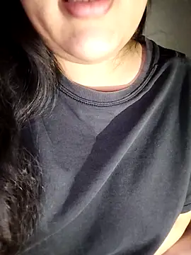 Snapshot of Annerae chatting on November 2025 05:47:02 PM Annerae online show from November 2025 05:47:02 PM