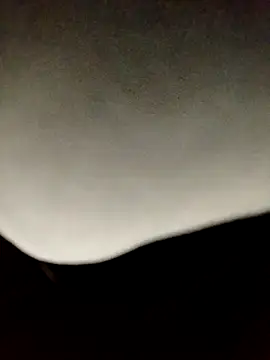 Annerae online show from November 2025 05:12:01 PM