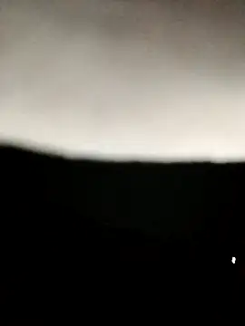 Annerae online show from November 2025 04:51:02 PM