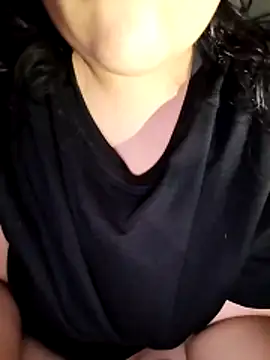 Annerae online show from January 2026 05:28:02 PM