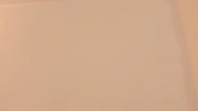 Snapshot of Ash_milk chatting on February 2025 05:15:01 PM Ash milk online show from February 2025 05:15:01 PM