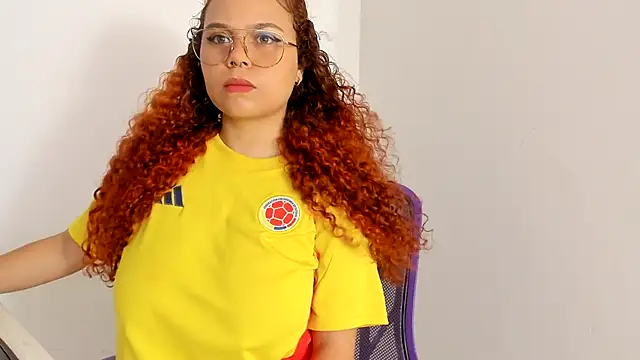 Snapshot of Ash_milk chatting on March 2025 12:28:02 AM Ash milk online show from March 2025 12:28:02 AM