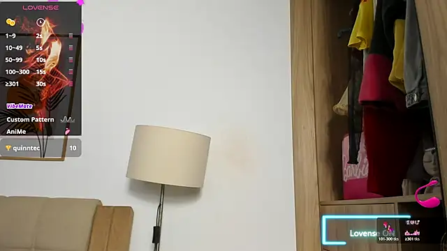 Snapshot of Ash_milk chatting on November 2025 01:49:02 AM Ash milk online show from November 2025 01:49:02 AM