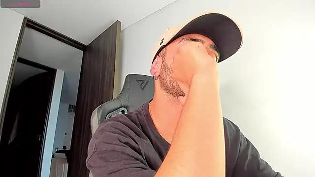 imferrer online show from December 2024 09:57:01 PM