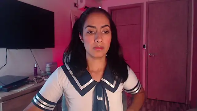 Snapshot of Brown_skin11 chatting on October 2025 10:38:01 PM Brown skin11 online show from October 2025 10:38:01 PM