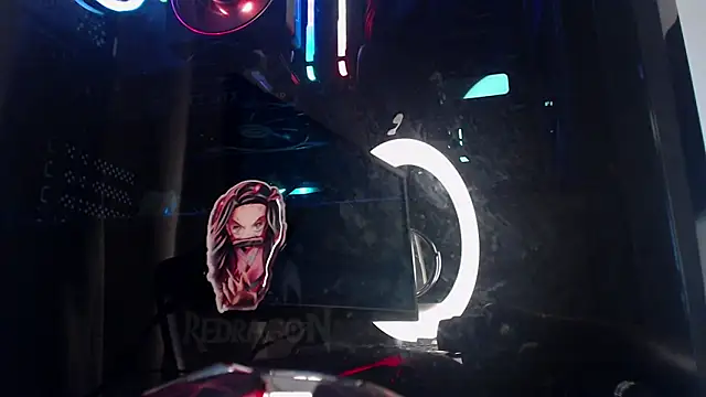 Snapshot of Brown_skin11 chatting on October 2025 08:42:01 PM Brown skin11 online show from October 2025 08:42:01 PM