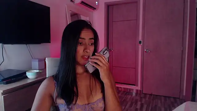 Snapshot of Brown_skin11 chatting on October 2025 10:10:01 PM Brown skin11 online show from October 2025 10:10:01 PM