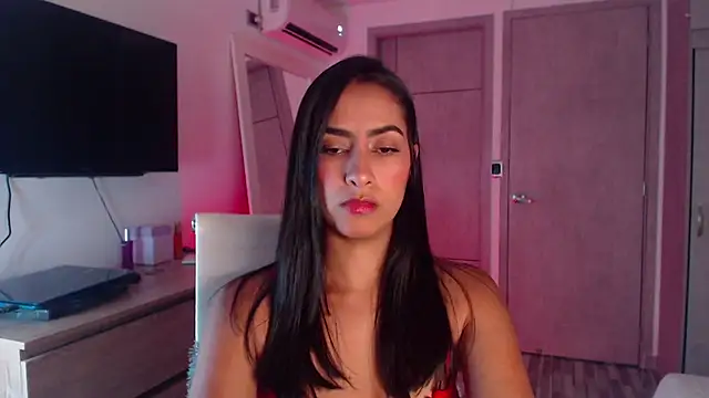 Snapshot of Brown_skin11 chatting on November 2025 09:36:02 PM Brown skin11 online show from November 2025 09:36:02 PM