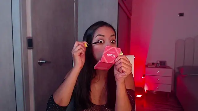 Snapshot of Brown_skin11 chatting on November 2025 05:49:01 PM Brown skin11 online show from November 2025 05:49:01 PM