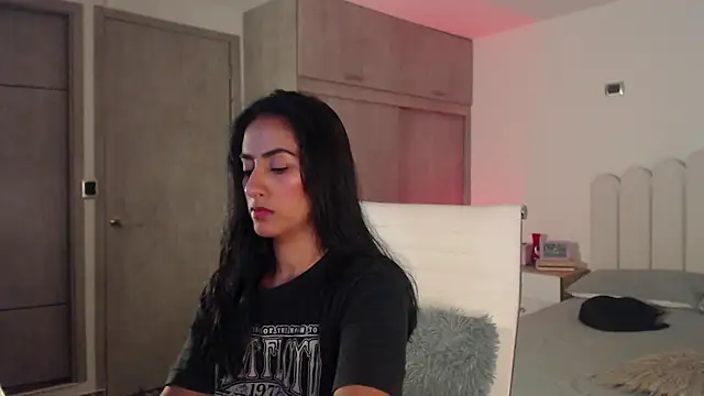 Brown skin11 online show from January 2026 09:07:02 PM