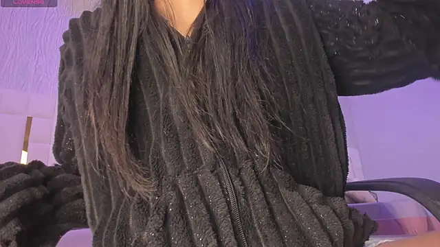 Meghan stonne  online show from October 2025 07:07:02 PM