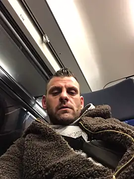 Badkev91 online show from January 2025 06:09:01 AM