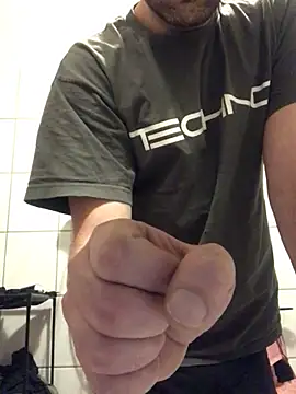 Badkev91 online show from January 2025 05:05:01 AM