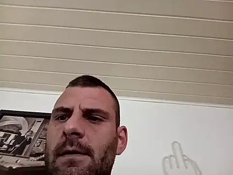 Badkev91 online show from September 2025 01:58:01 PM