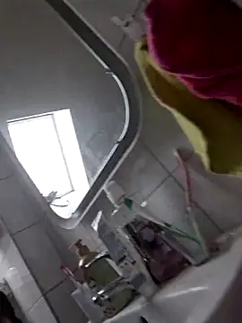 Badkev91 online show from March 2026 03:52:01 PM